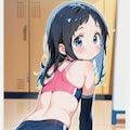 stretch 9枚目