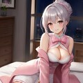 美少女 2枚目