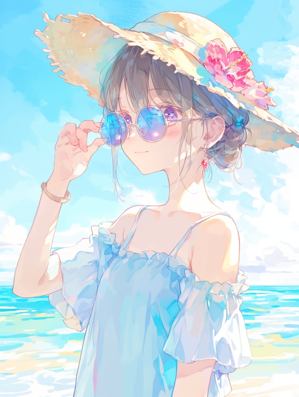 Summer