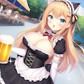 はーい、お待ちどー。 2枚目
