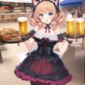はーい、お待ちどー。 4枚目