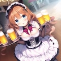 はーい、お待ちどー。 3枚目