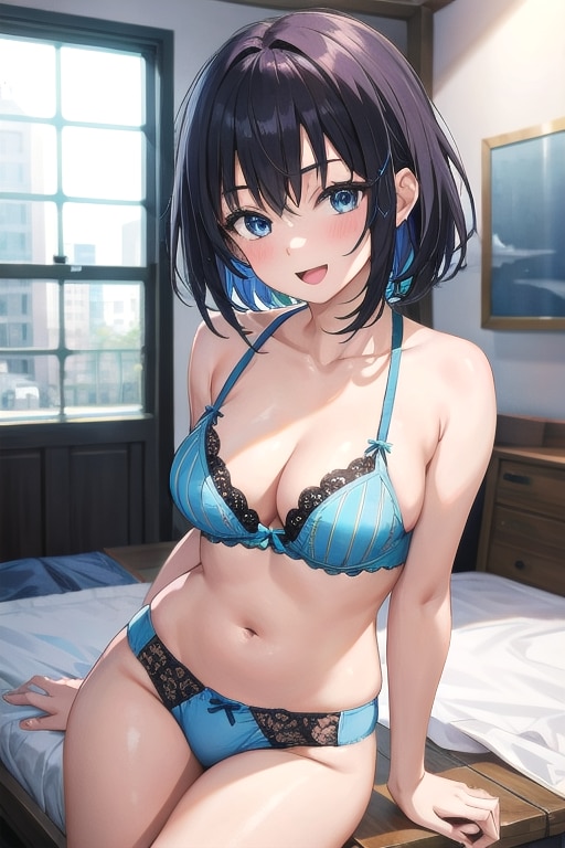 おはよ💕