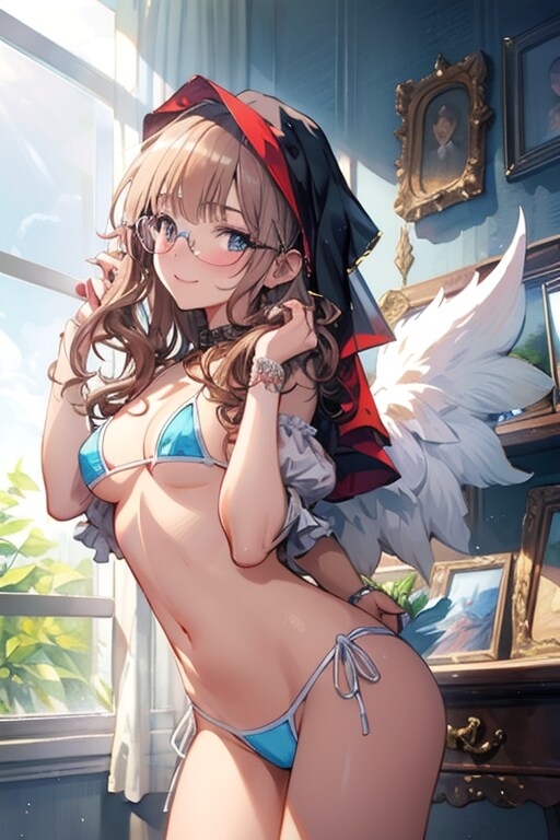 習作