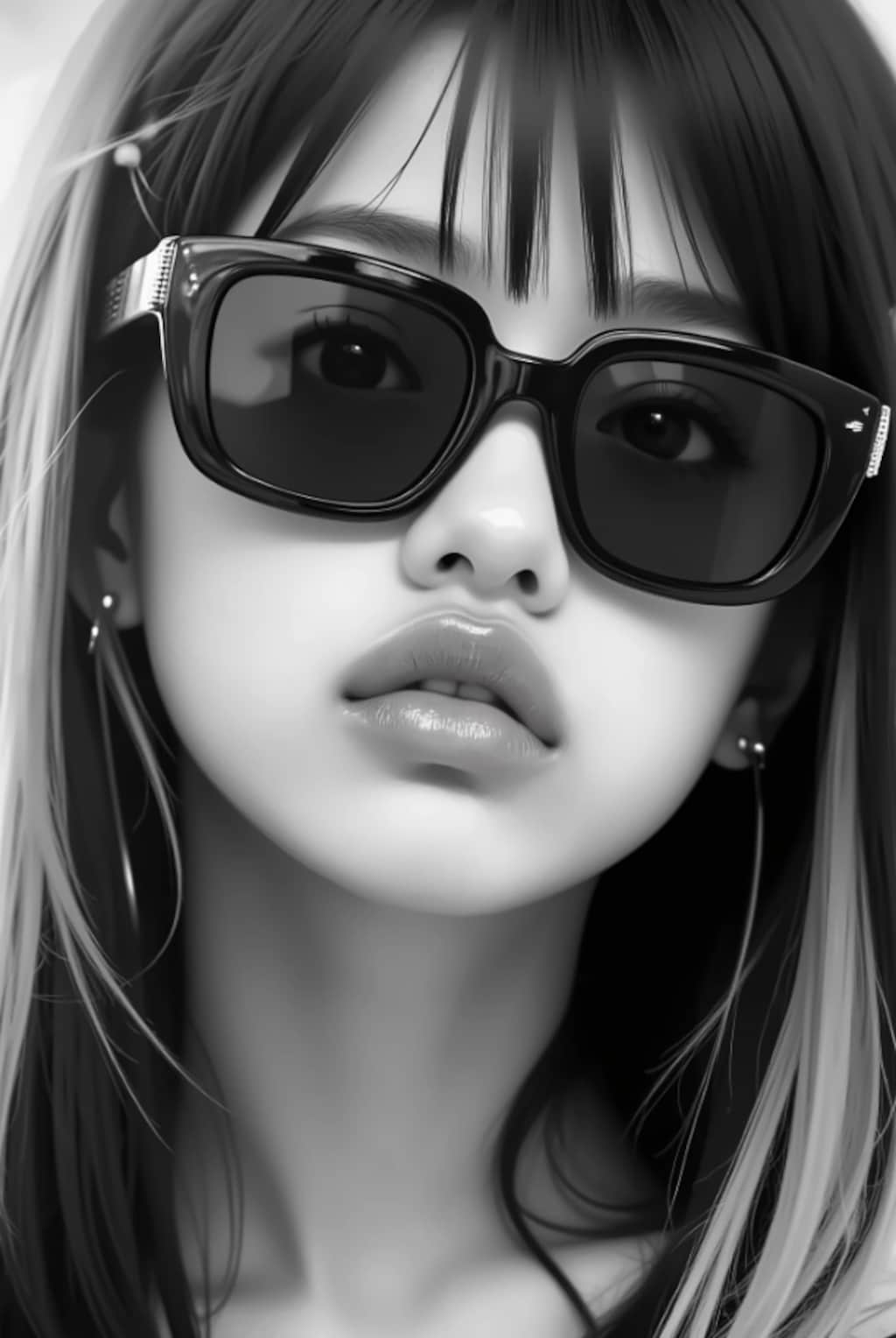 Cool Sana Collection