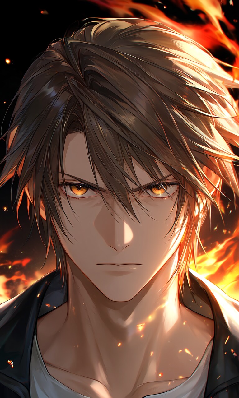 【イケメン】イケメンですw