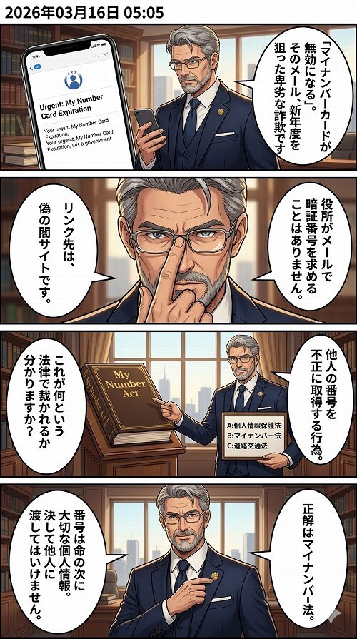 消費者庁「新種詐欺注意喚起」 | の人気AIイラスト・グラビア