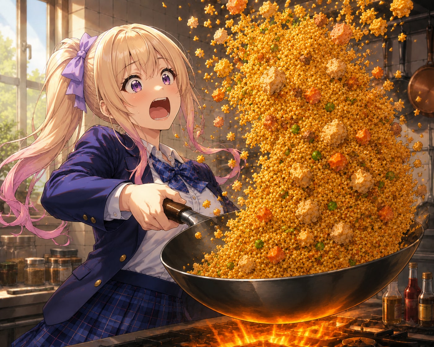 こんばんは
