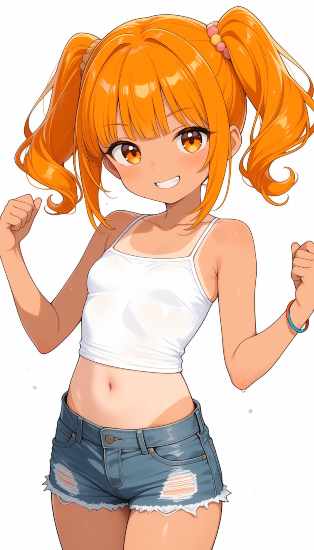 参加者募集中🕺💃
