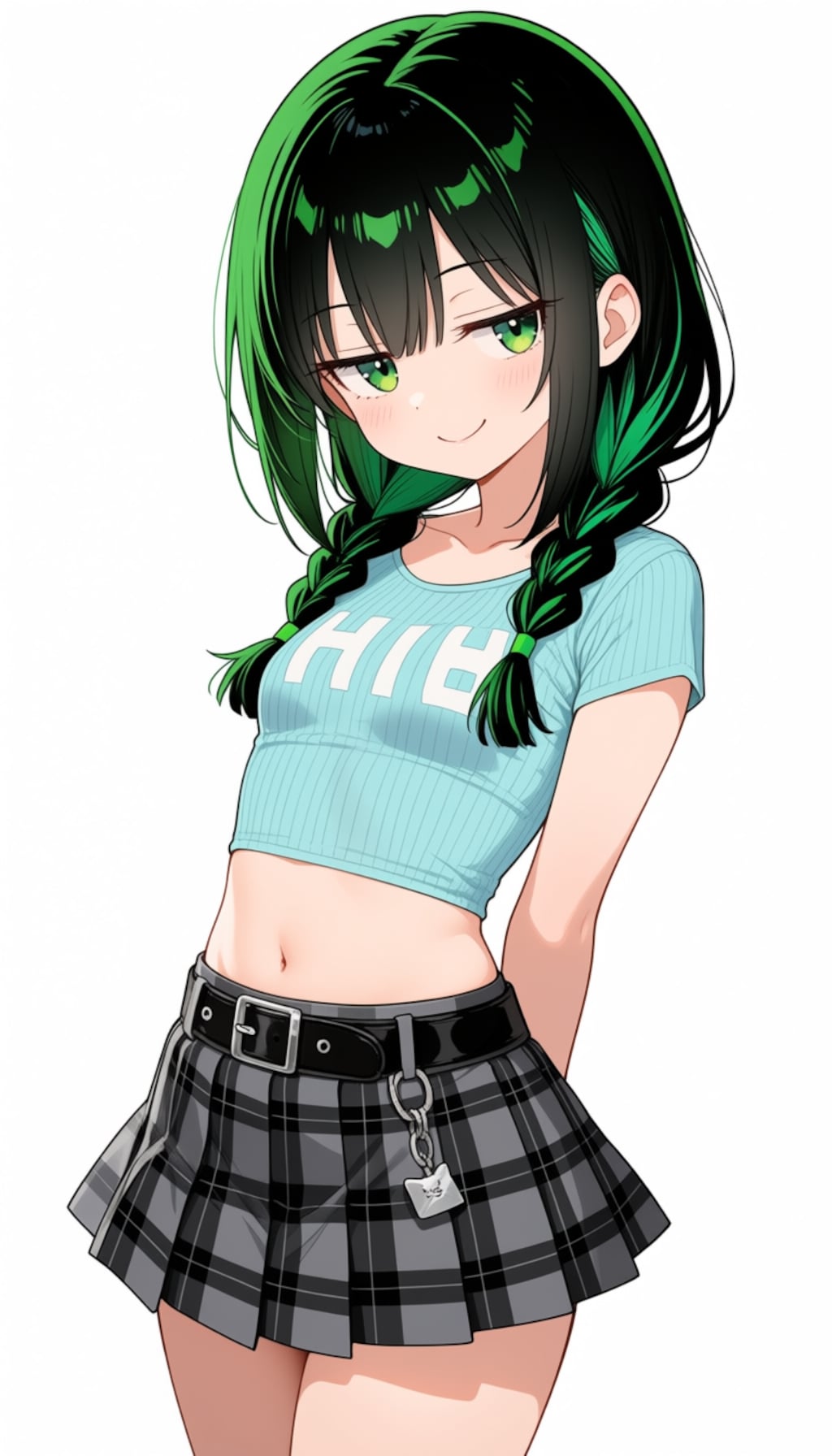参加者募集中🕺💃