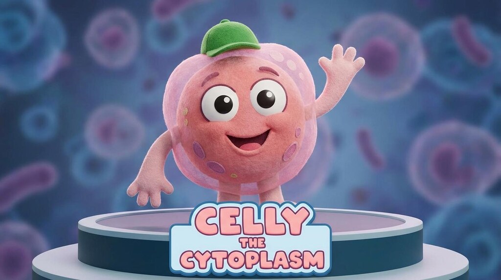 ももほうくん_Flow