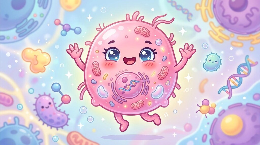 ももほうくん_Flow