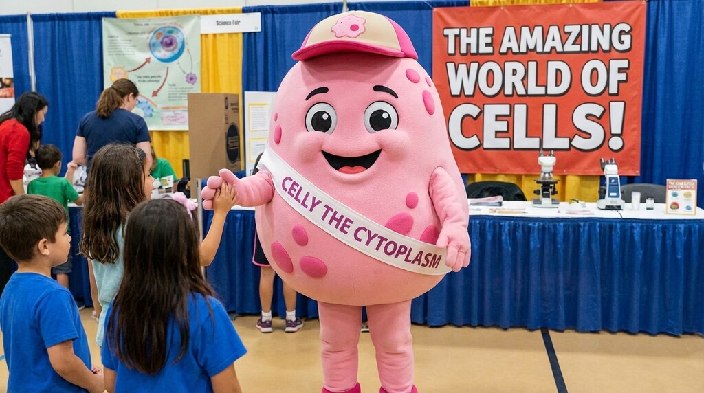 ももほうくん_Flow