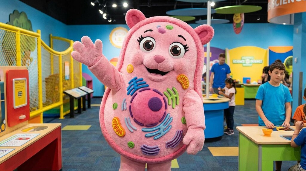 ももほうくん_Flow