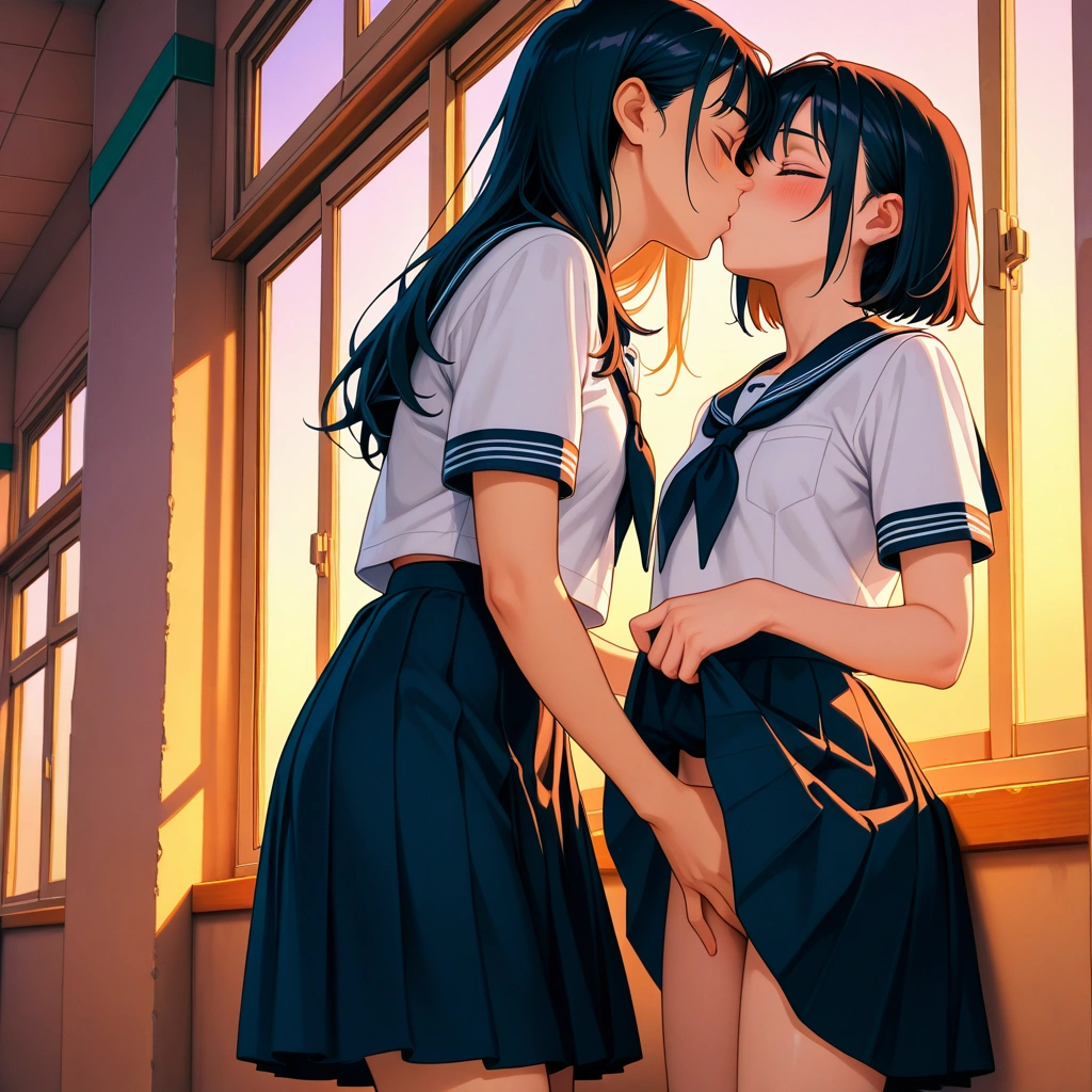 新友→親友→信友→心友→深友LOVE_8a001