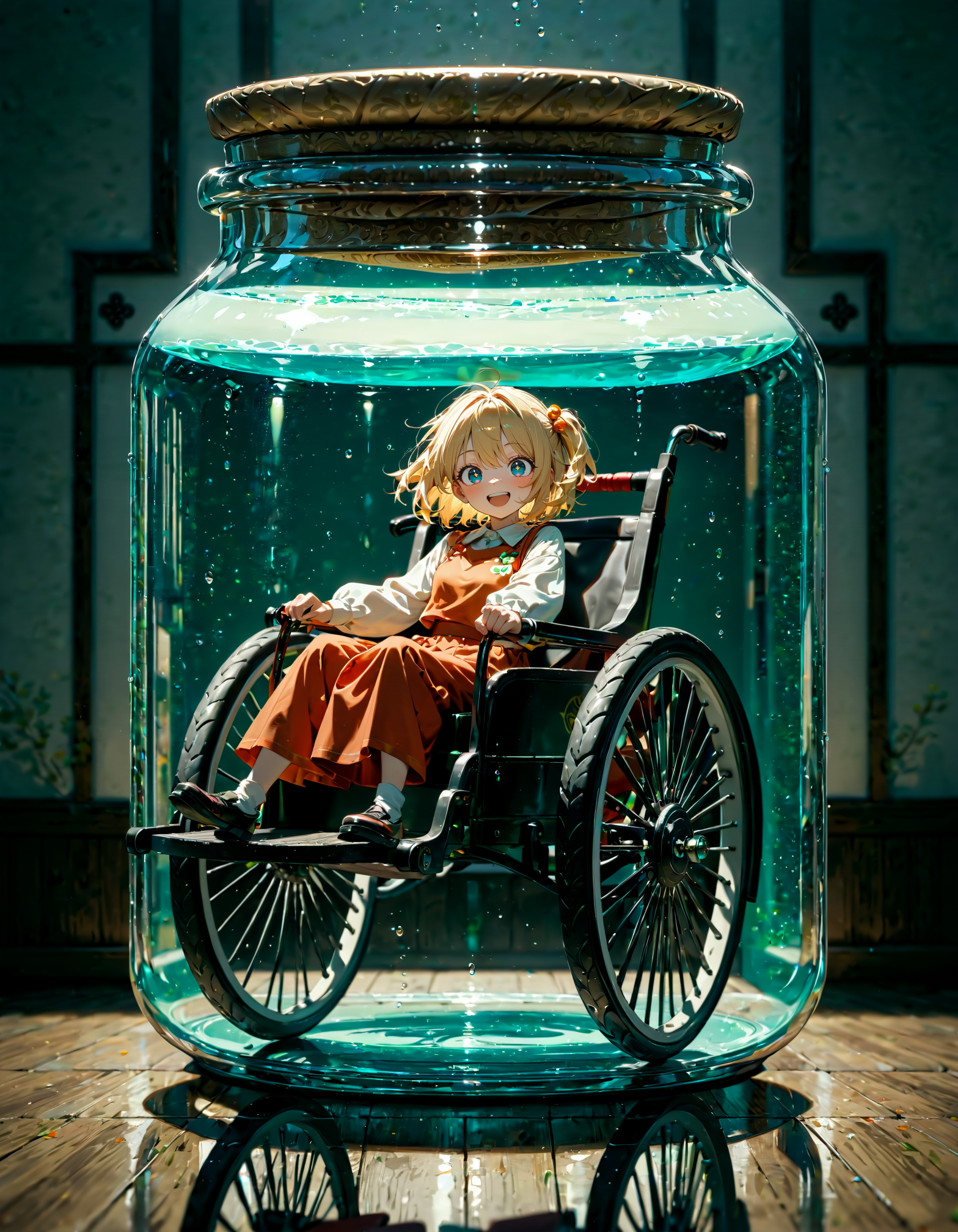 今日は何の日？　人力車発祥の日（日本橋人力車の日） | の人気AIイラスト・グラビア