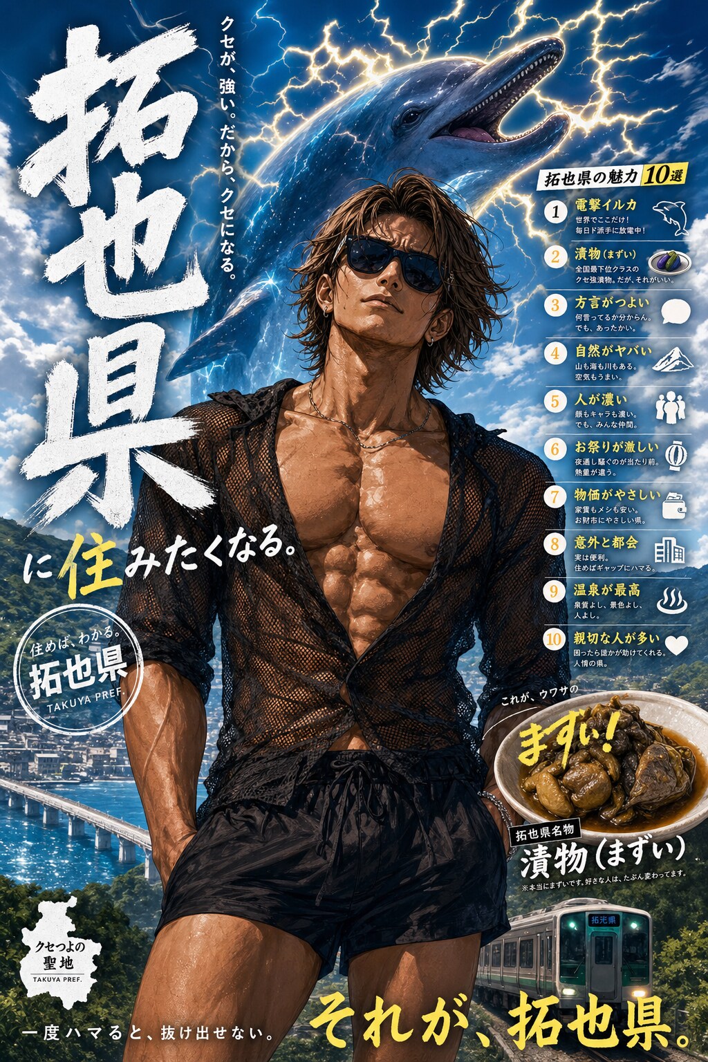 おお