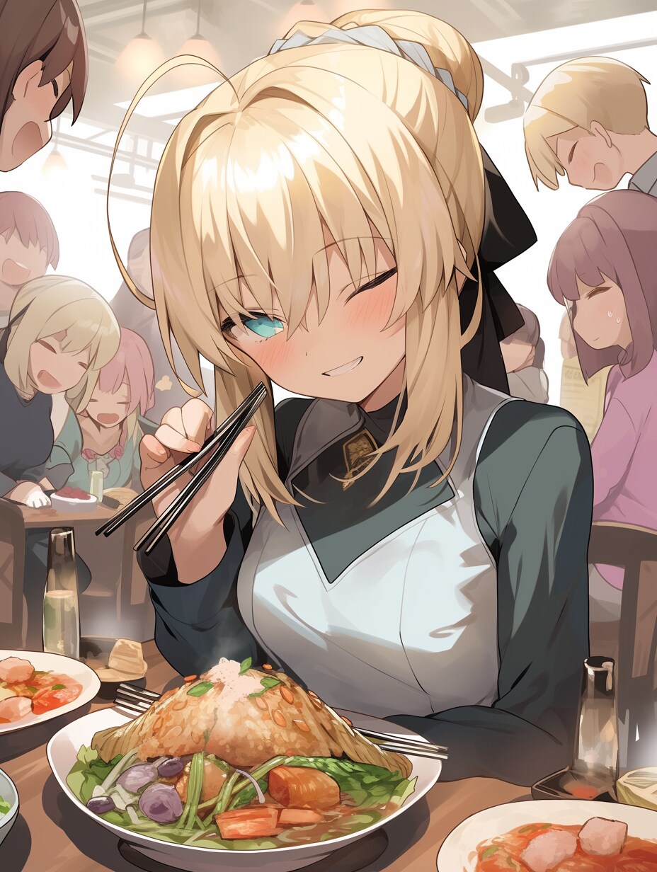 食欲無くても食べましょう⭐️