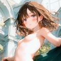 ガーデン 6枚目