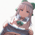 凪パン 2枚目