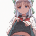 凪パン 3枚目