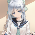 凪パン 4枚目