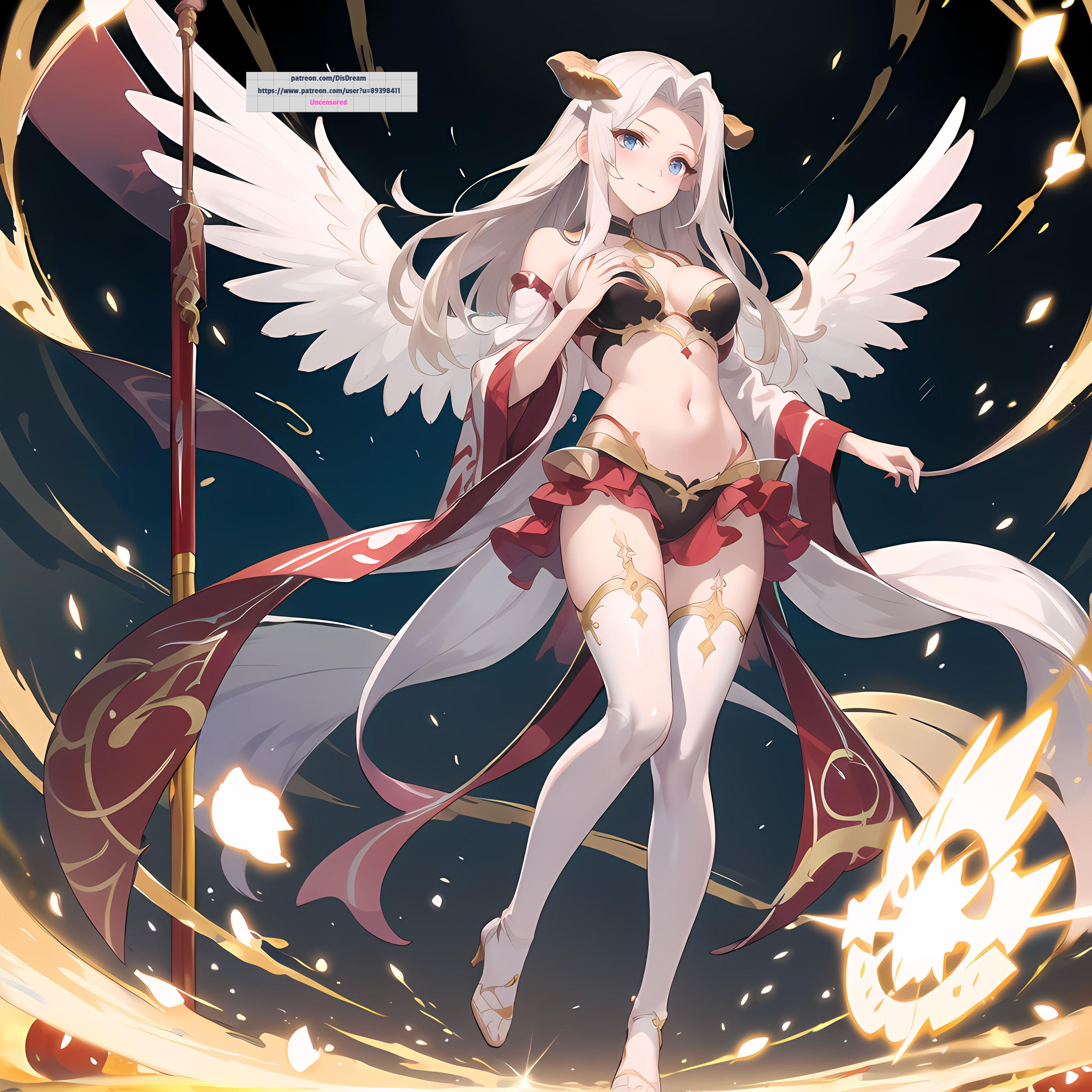 halloween-Irisviel von Einzbern Fate愛麗絲菲爾馮愛因斯坦