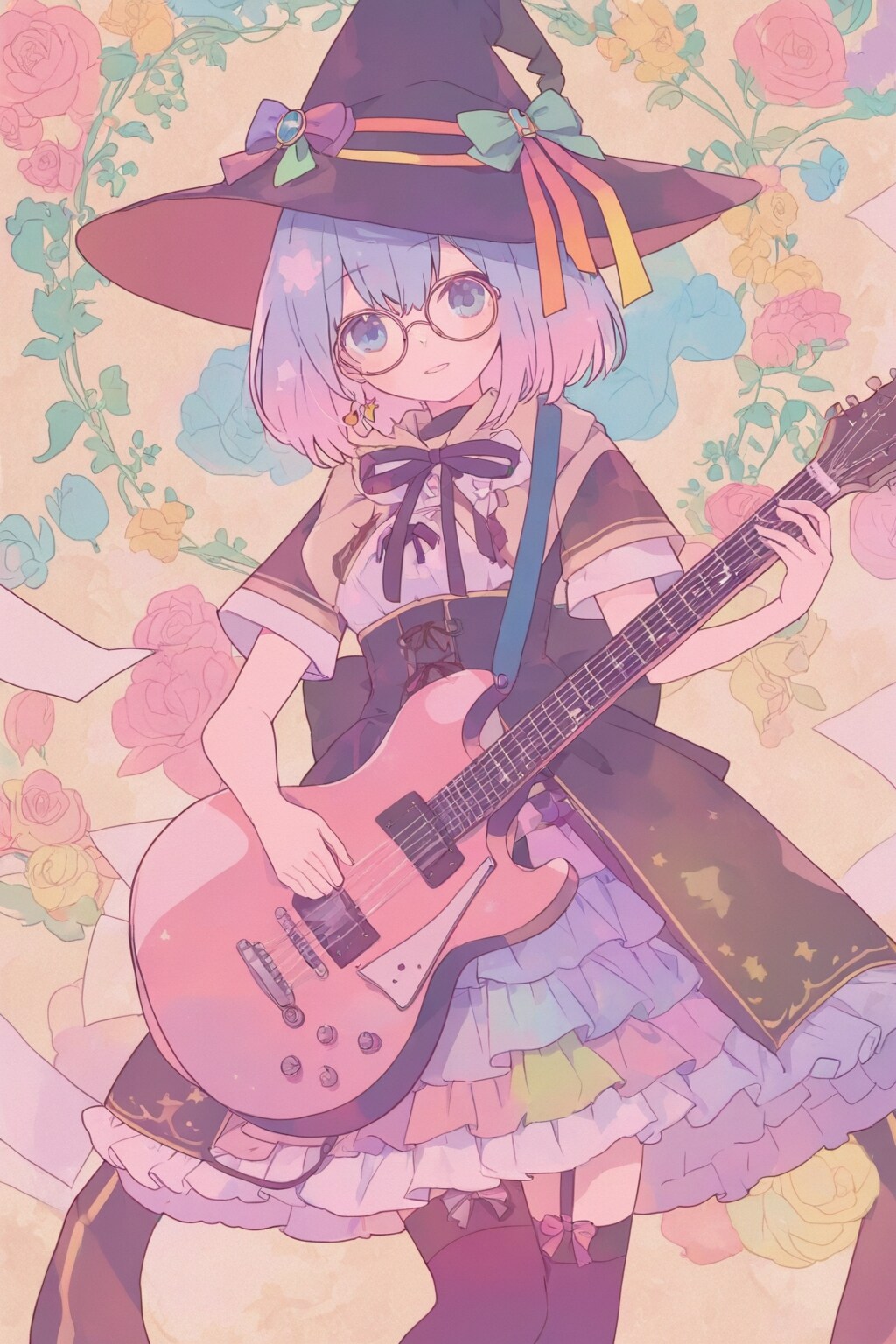 コレクション