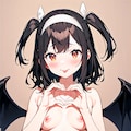 ♡ぺろ 2枚目