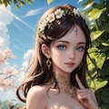 test406 3枚目