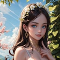 test406 2枚目