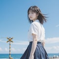 やほっ beauty-645 3枚目