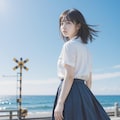 やほっ beauty-645 2枚目