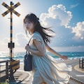 やほっ beauty-645 4枚目