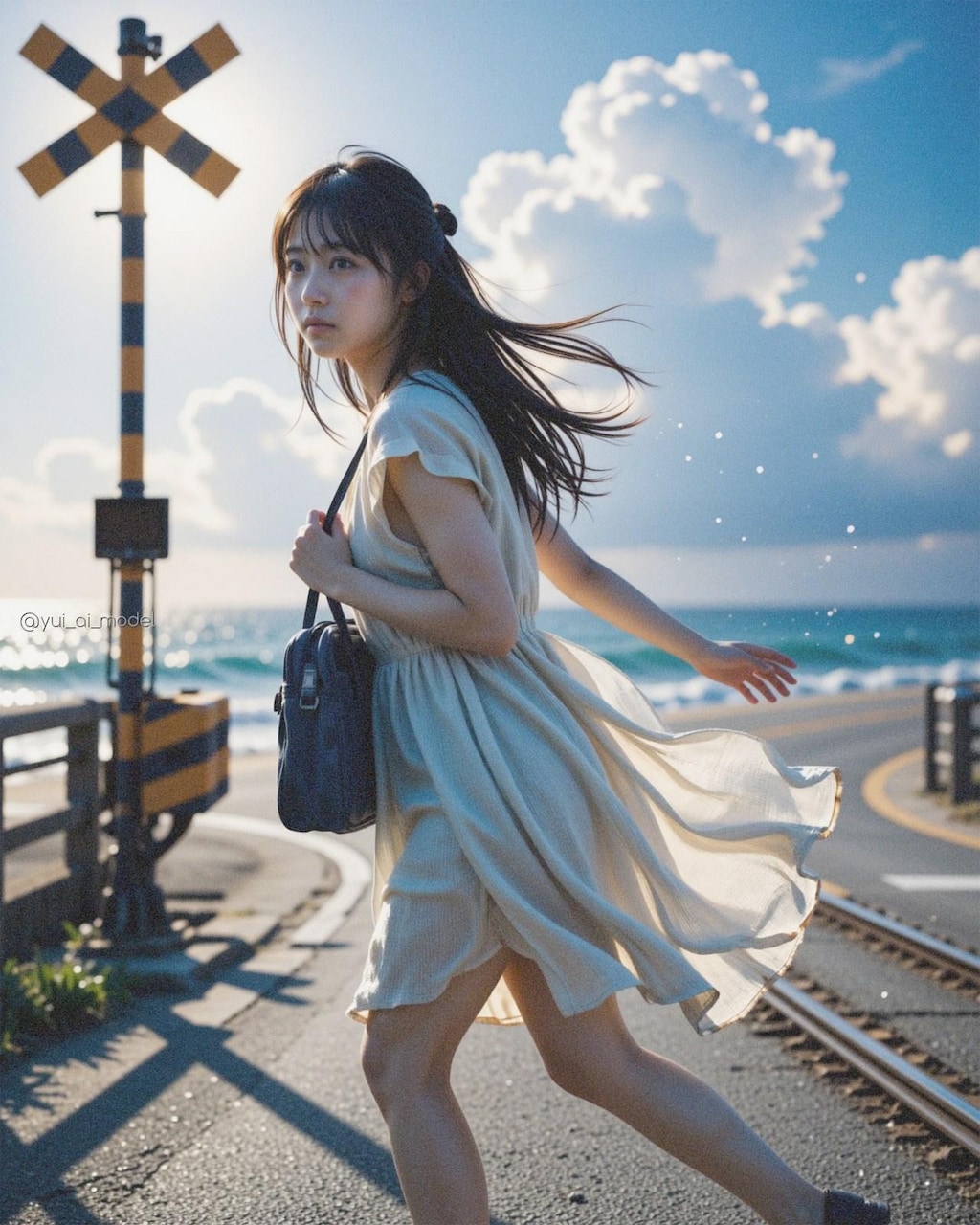 やほっ beauty-645