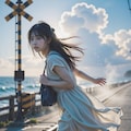 やほっ beauty-645 5枚目