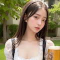 ビール73 3枚目