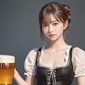ビール73 4枚目