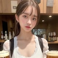 ビール73 2枚目