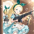 バトルスタート！！ 2枚目