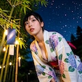 リュラの姫 2 7枚目