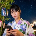 リュラの姫 2 4枚目