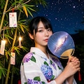 リュラの姫 2 3枚目