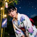 リュラの姫 2 6枚目