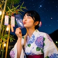 リュラの姫 2 5枚目