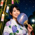 リュラの姫 2 2枚目