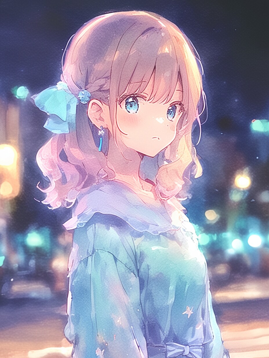 night