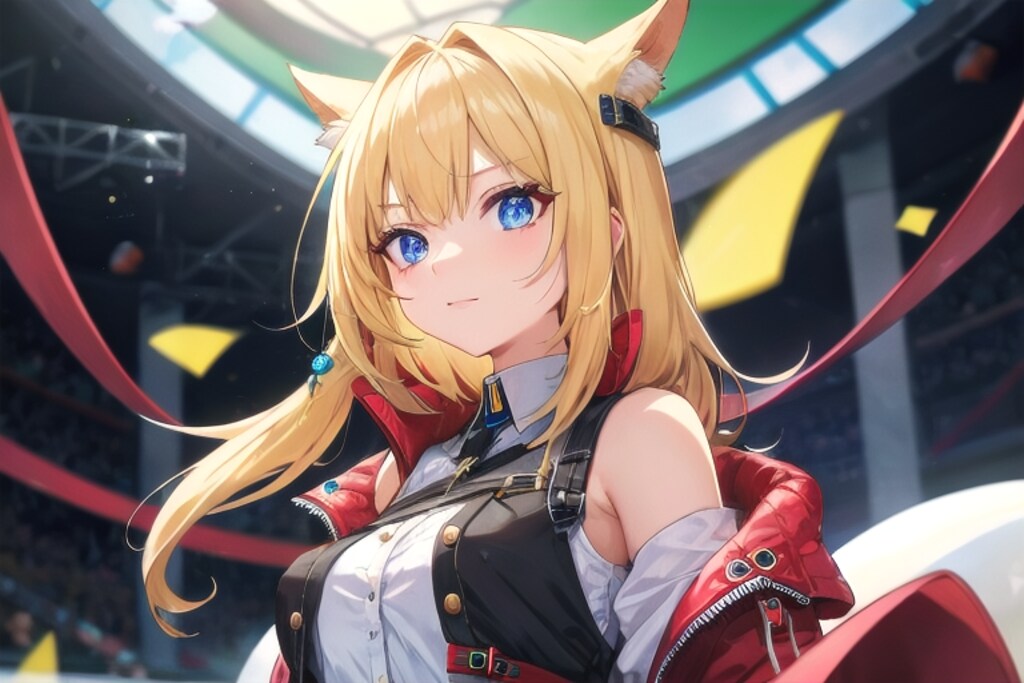 日付を入れてみる　06/03