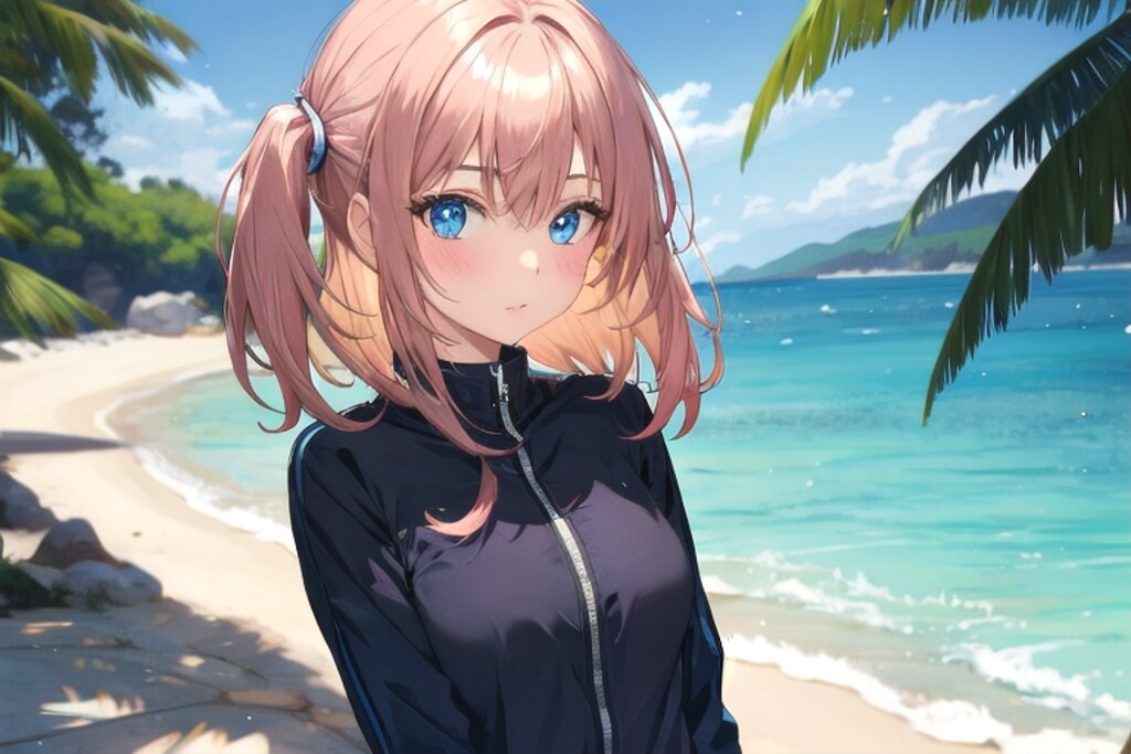 日付を入れてみる　06/03