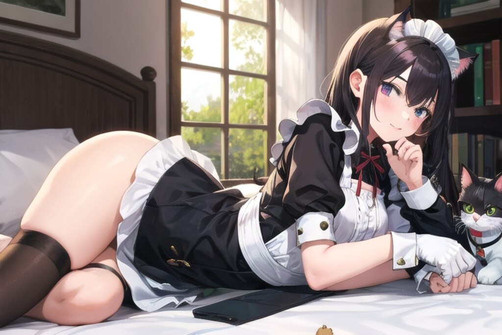 日付を入れてみる　06/03